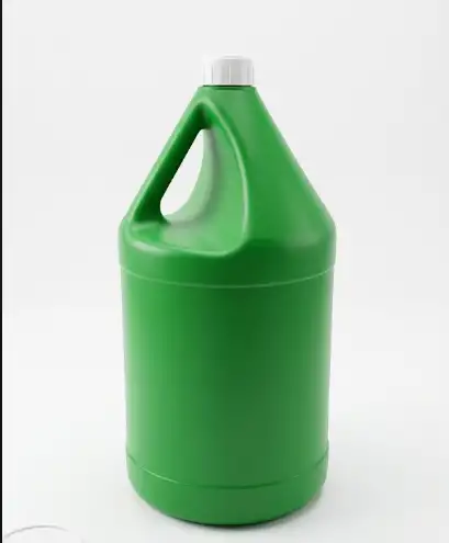 HDPE Cane 12